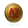 Konbeck Token
